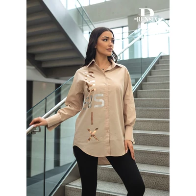 Ruha-0005