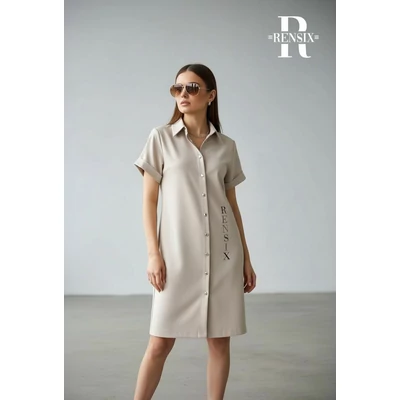 Ruha-0028