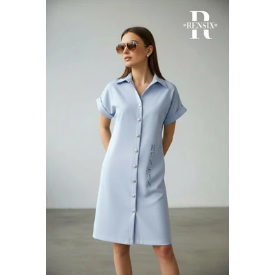 Ruha-0030