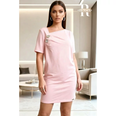 Ruha-0063