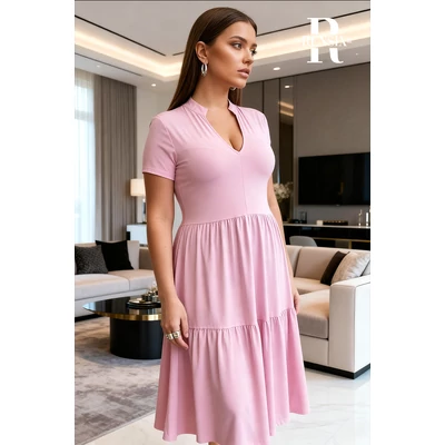 Ruha-0081