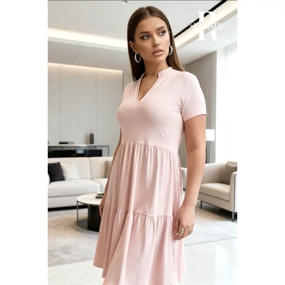 Ruha-0083