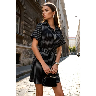 Ruha-0163