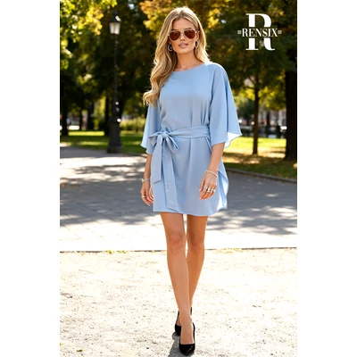 Ruha-0186