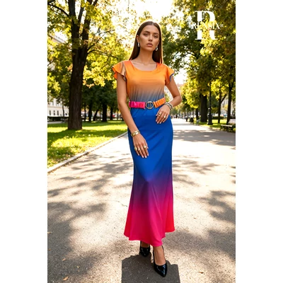 Ruha-0189