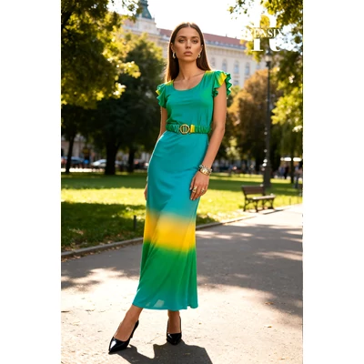 Ruha-0190