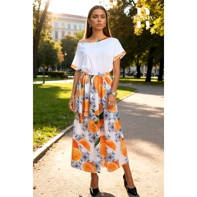 Ruha-0192