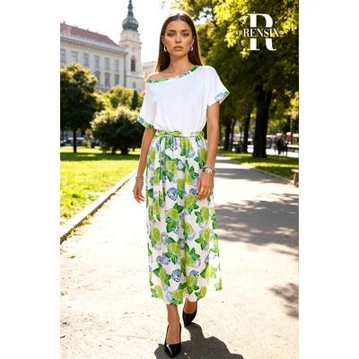 Ruha-0193