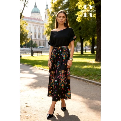 Ruha-0194