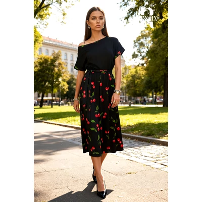 Ruha-0195