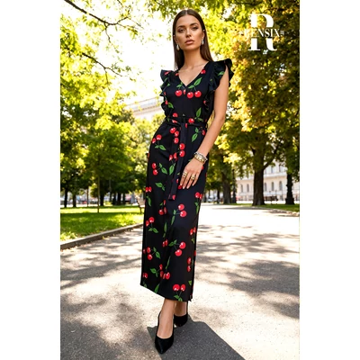 Ruha-0197
