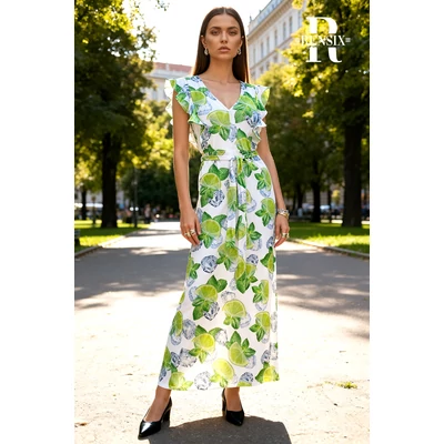 Ruha-0199