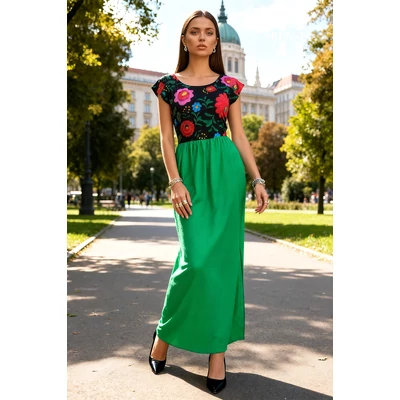 Ruha-0202