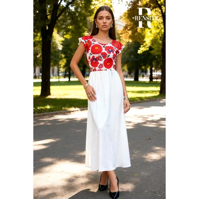 Ruha-0204