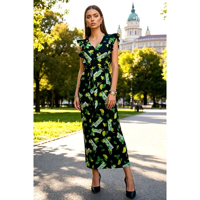 Ruha-0205