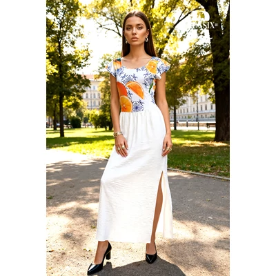 Ruha-0208
