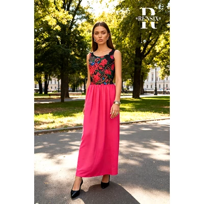 Ruha-0212