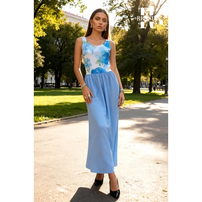 Ruha-0213