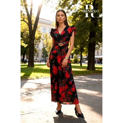 Ruha-0214