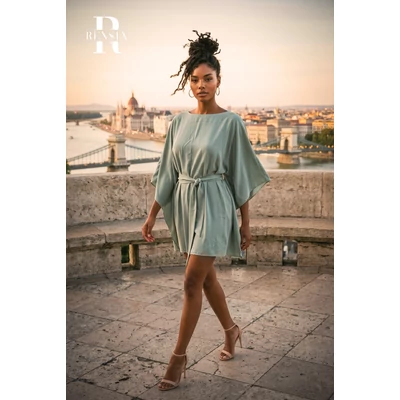 Ruha-0249