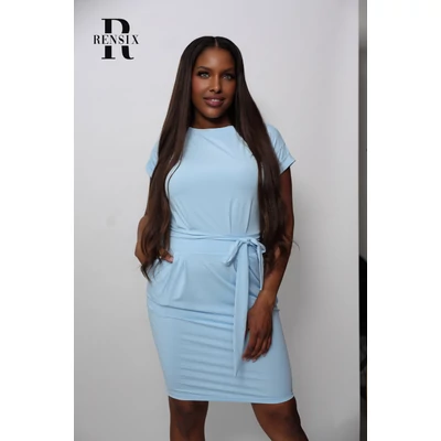 Ruha-0269