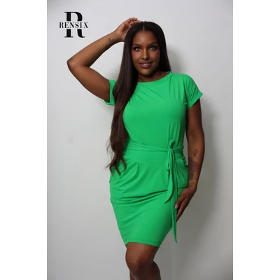 Ruha-0272