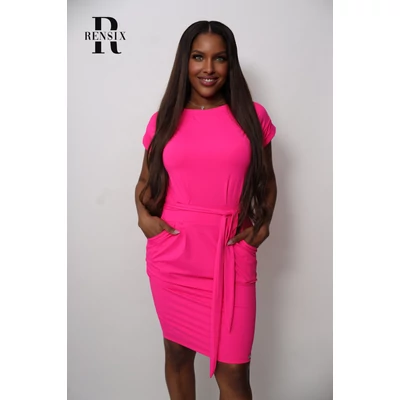 Ruha-0274