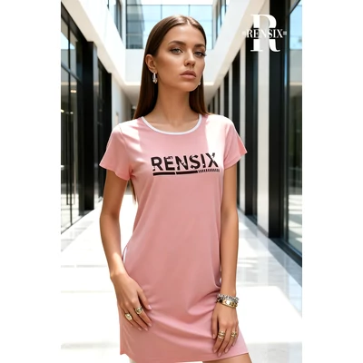 Tunika-0050