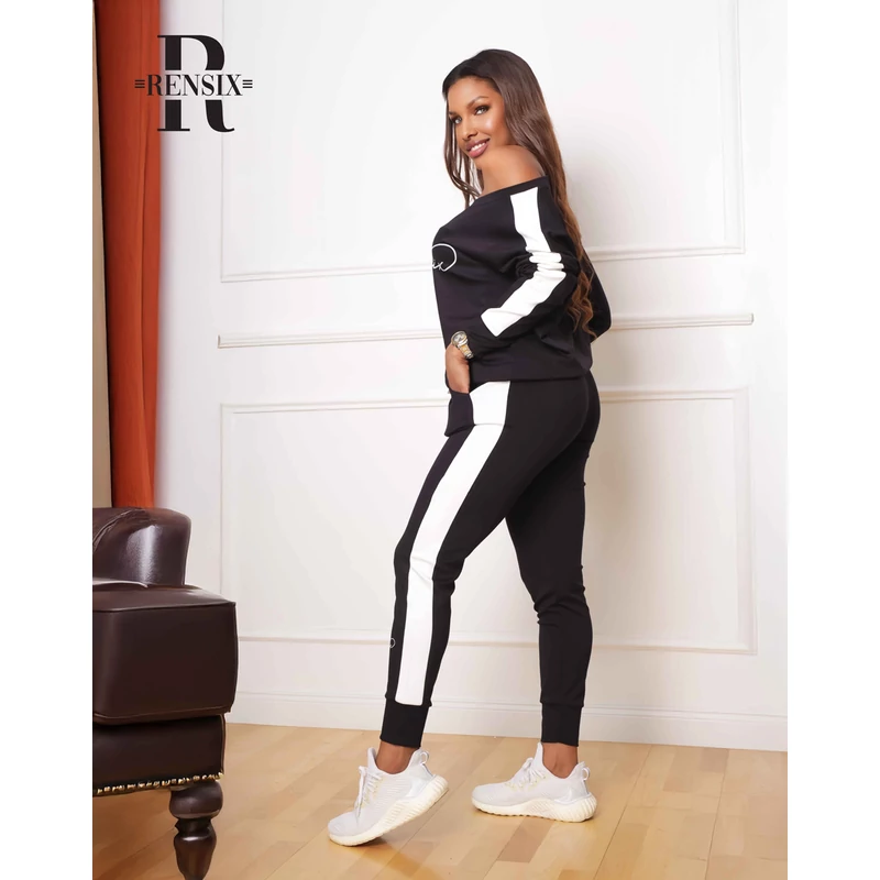 Együttes-0024