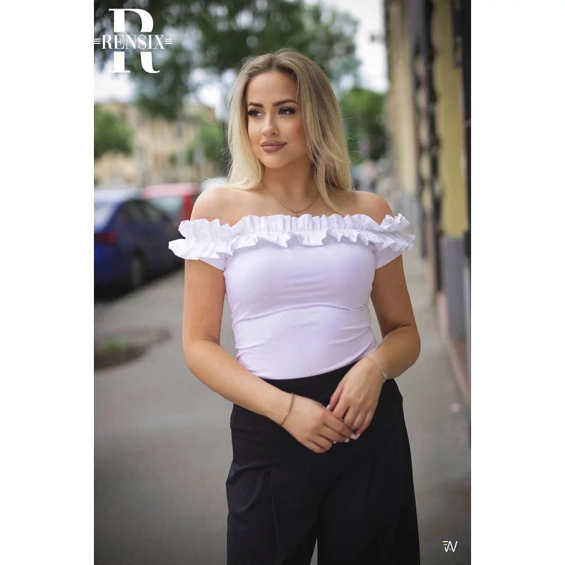 Felső-0607