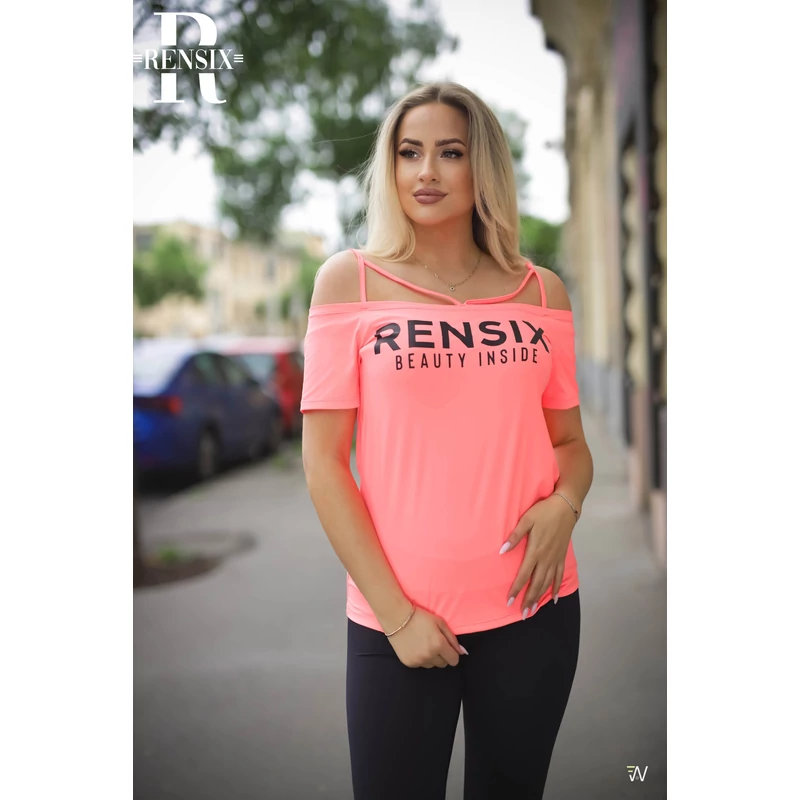 Felső-0617