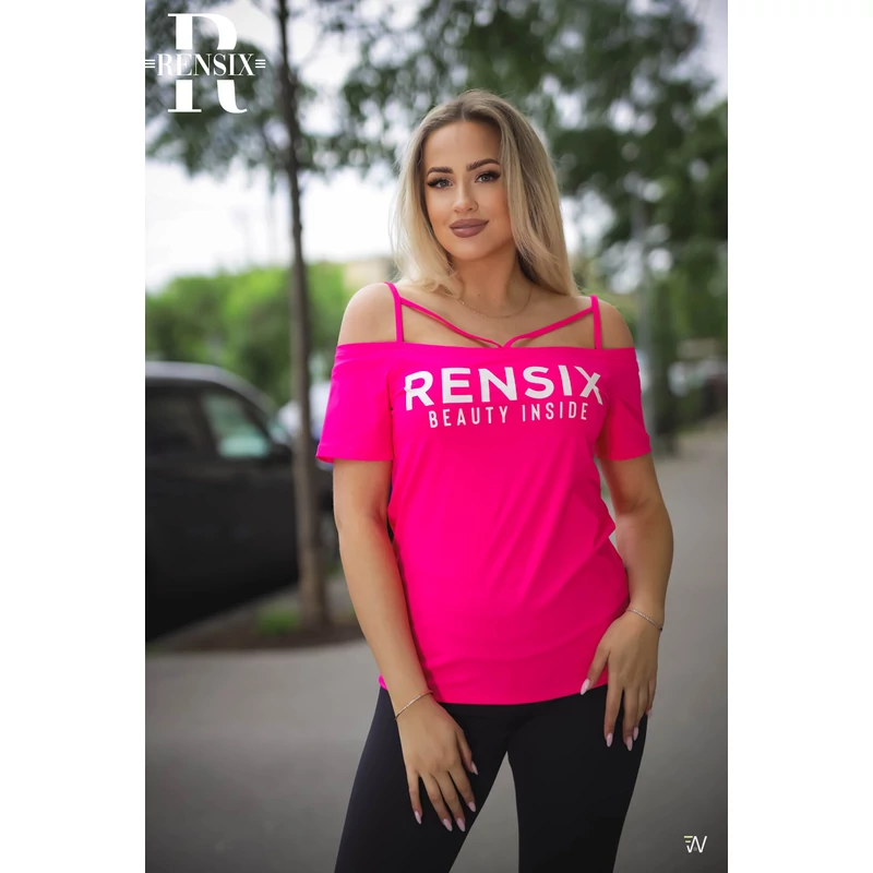 Felső-0621