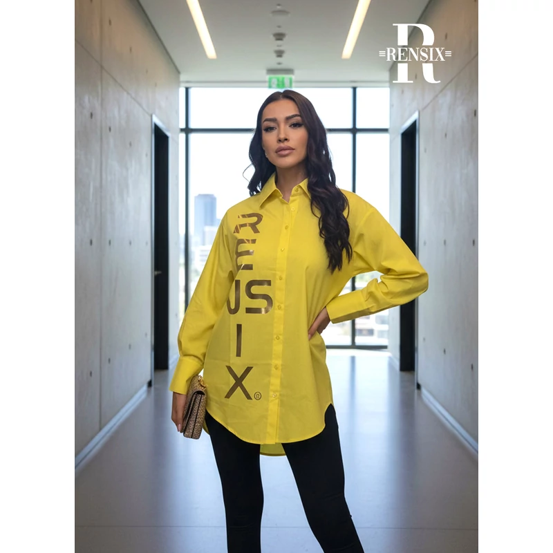 Ruha-0002
