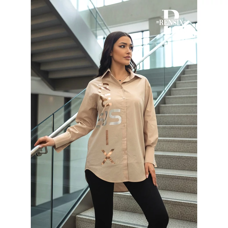 Ruha-0005