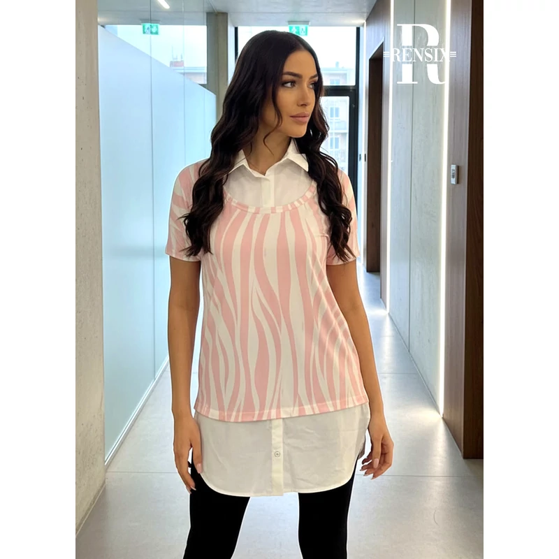 Ruha-0011