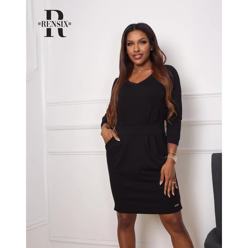 Ruha-0015