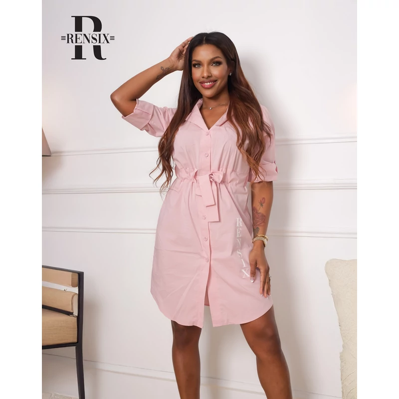 Ruha-0021