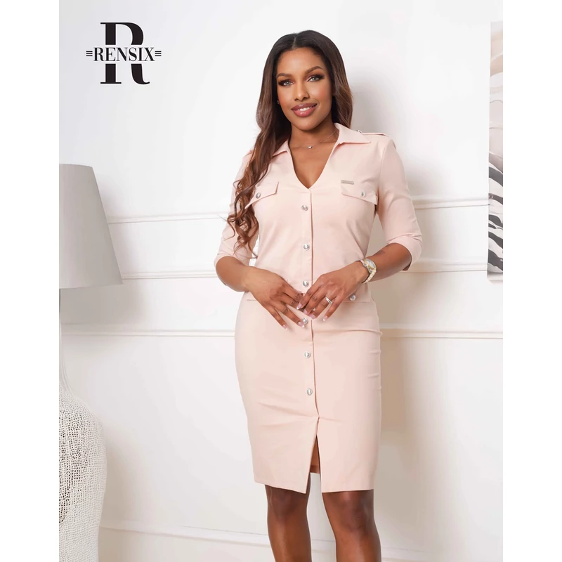Ruha-0023