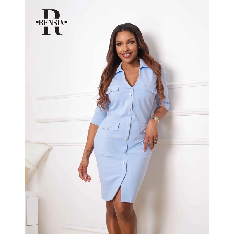 Ruha-0025