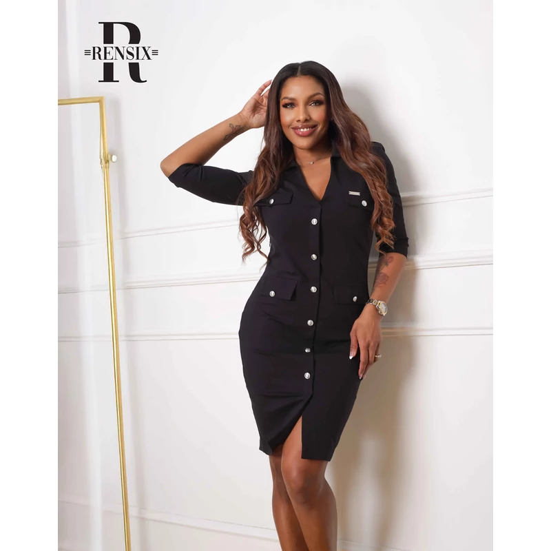 Ruha-0027