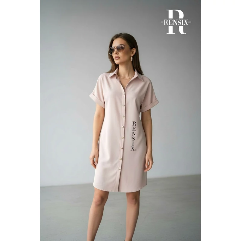 Ruha-0029