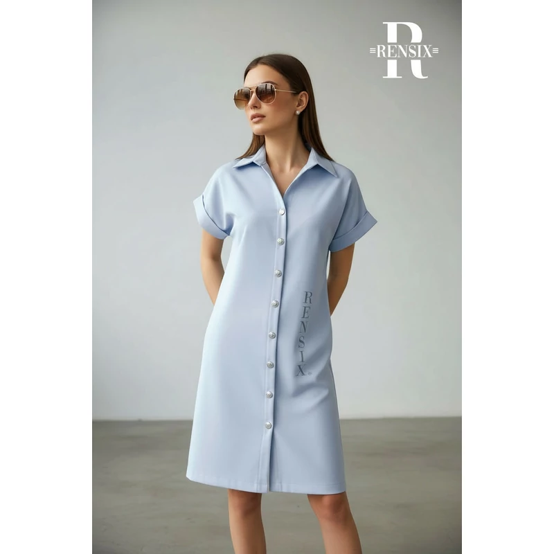 Ruha-0030