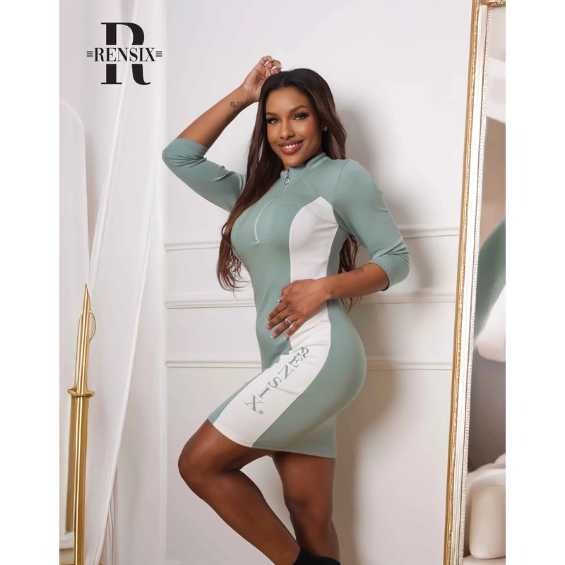 Ruha-0042