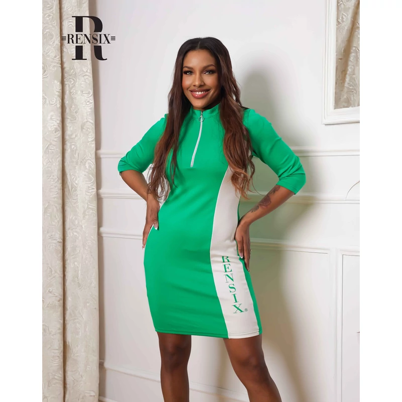 Ruha-0044