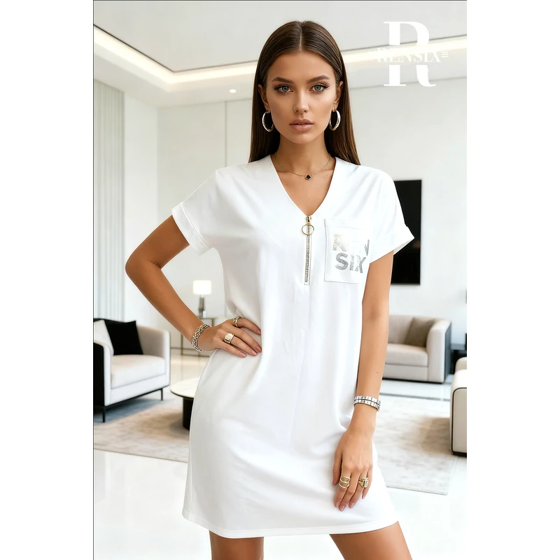 Ruha-0053