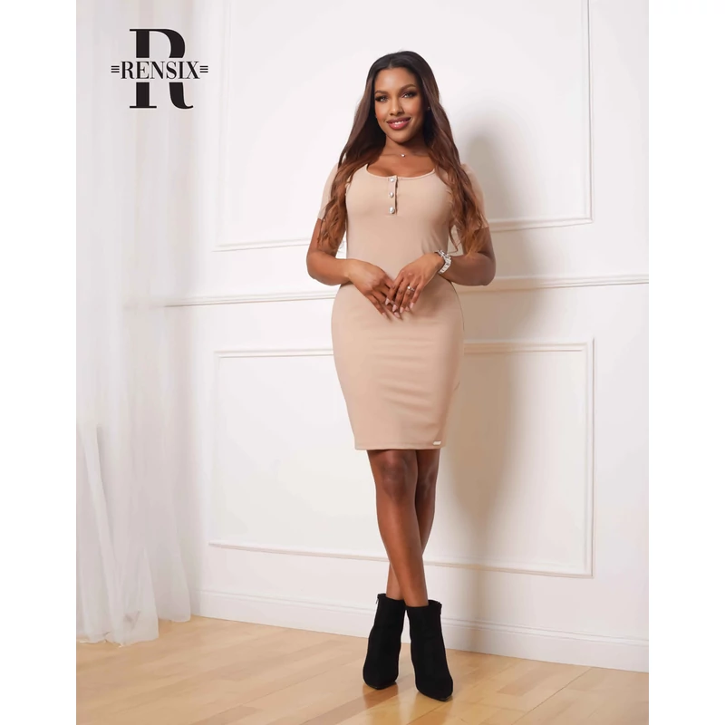 Ruha-0062