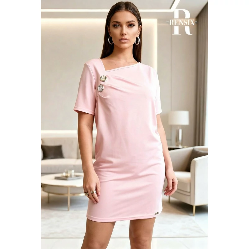 Ruha-0063