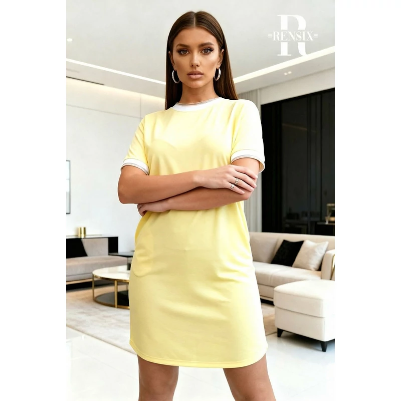 Ruha-0067