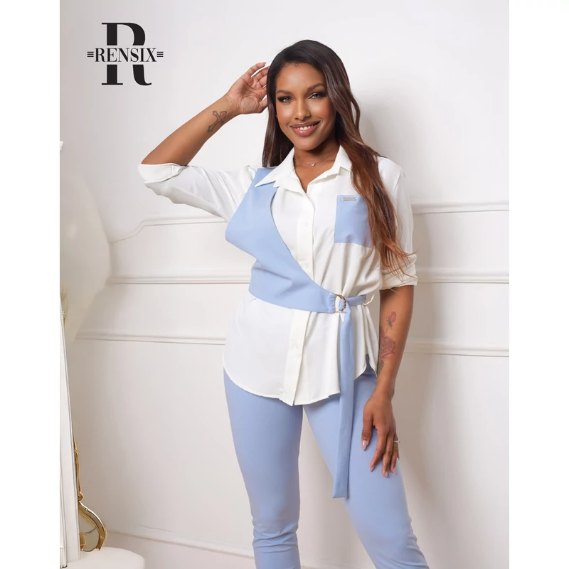 Ruha-0069