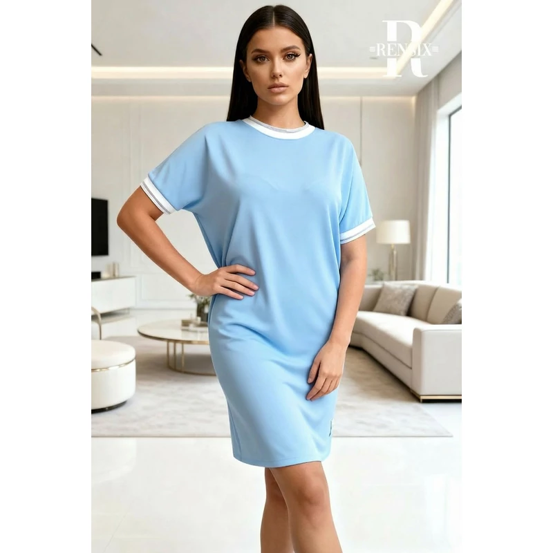 Ruha-0070